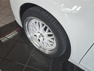 2015 Honda Civic Si 4DR SEDAN - Photo 29 - Hamilton, OH 45015