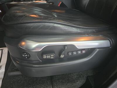 2007 Land Rover Range Rover HSE 4DR SUV AWD - Photo 27 - Hamilton, OH 45015