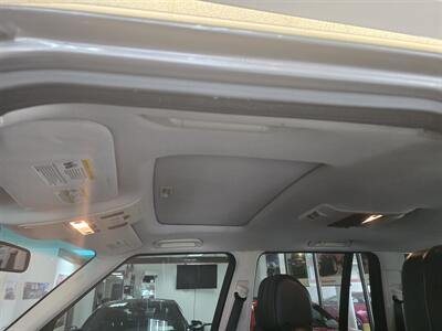 2007 Land Rover Range Rover HSE 4DR SUV AWD - Photo 28 - Hamilton, OH 45015