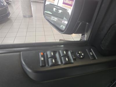 2007 Land Rover Range Rover HSE 4DR SUV AWD - Photo 26 - Hamilton, OH 45015