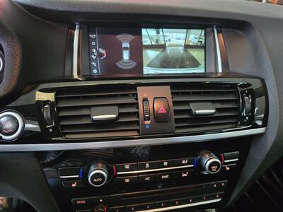2017 BMW X3 xDrive28i   - Photo 33 - Hamilton, OH 45015