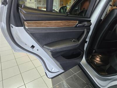 2017 BMW X3 xDrive28i   - Photo 11 - Hamilton, OH 45015