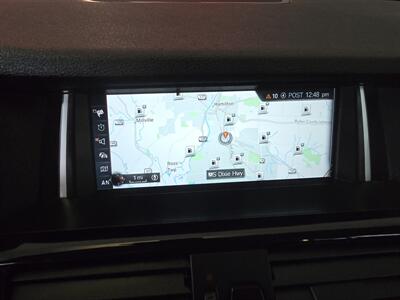 2017 BMW X3 xDrive28i   - Photo 24 - Hamilton, OH 45015