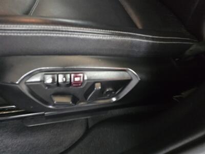 2017 BMW X3 xDrive28i   - Photo 19 - Hamilton, OH 45015