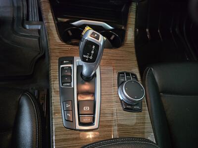 2017 BMW X3 xDrive28i   - Photo 21 - Hamilton, OH 45015