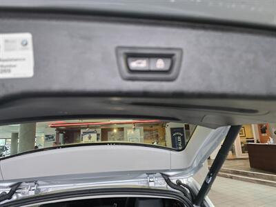 2017 BMW X3 xDrive28i   - Photo 35 - Hamilton, OH 45015