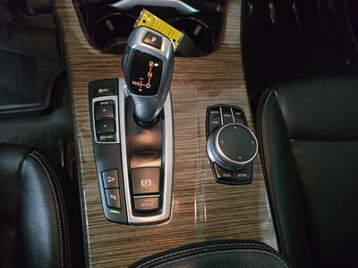 2017 BMW X3 xDrive28i   - Photo 30 - Hamilton, OH 45015