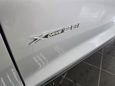 2017 BMW X3 xDrive28i   - Photo 36 - Hamilton, OH 45015