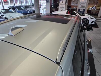 2017 BMW X3 xDrive28i   - Photo 38 - Hamilton, OH 45015