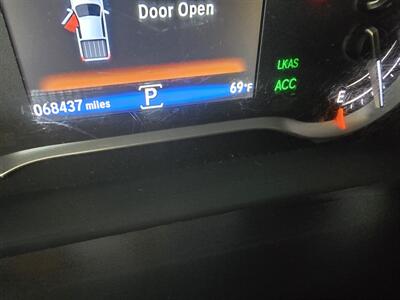 2017 Honda Ridgeline RTL-E 4DR CREW CAB 4X4 - Photo 23 - Hamilton, OH 45015