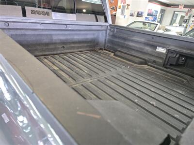 2017 Honda Ridgeline RTL-E 4DR CREW CAB 4X4 - Photo 29 - Hamilton, OH 45015