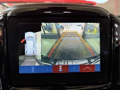 2018 Chevrolet Traverse Premier 4DR SUV   - Photo 14 - Hamilton, OH 45015