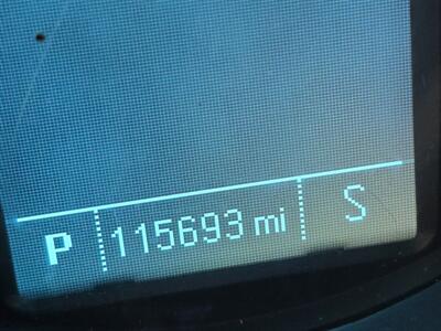 2015 Chevrolet Cruze LS Auto 4DR SEDAN   - Photo 23 - Hamilton, OH 45015