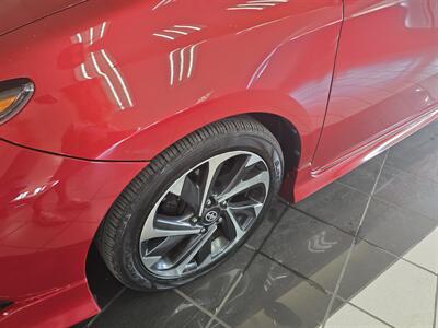 2016 Scion iM Base 4DR HATCHBACK   - Photo 26 - Hamilton, OH 45015