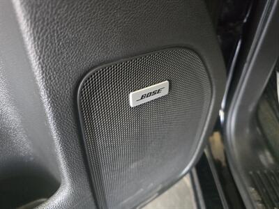 2017 Chevrolet Silverado 1500 LT-CREW CAB-4X4   - Photo 17 - Hamilton, OH 45015