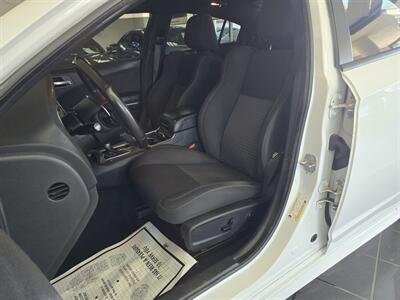 2019 Dodge Charger GT 4DR SEDAN - Photo 9 - Hamilton, OH 45015