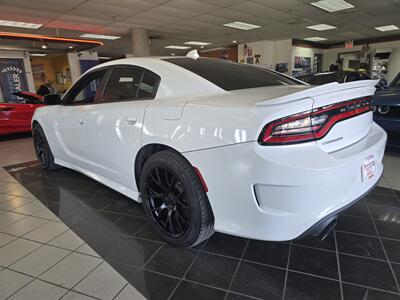 2019 Dodge Charger GT 4DR SEDAN - Photo 6 - Hamilton, OH 45015