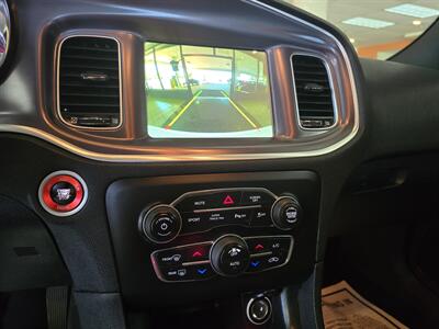 2019 Dodge Charger GT 4DR SEDAN - Photo 20 - Hamilton, OH 45015
