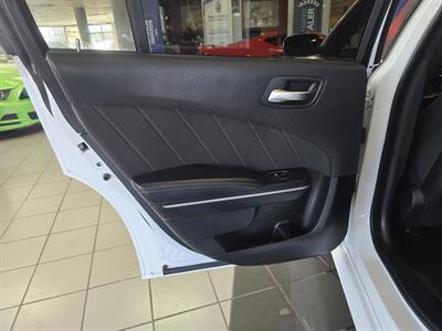 2019 Dodge Charger GT 4DR SEDAN - Photo 10 - Hamilton, OH 45015