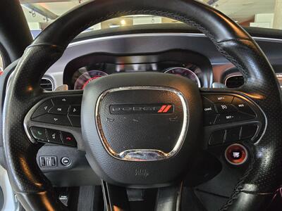 2019 Dodge Charger GT 4DR SEDAN - Photo 22 - Hamilton, OH 45015