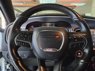 2019 Dodge Charger GT 4DR SEDAN - Photo 25 - Hamilton, OH 45015