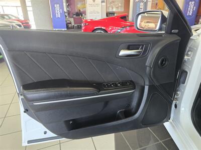 2019 Dodge Charger GT 4DR SEDAN - Photo 7 - Hamilton, OH 45015