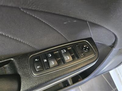 2019 Dodge Charger GT 4DR SEDAN - Photo 17 - Hamilton, OH 45015