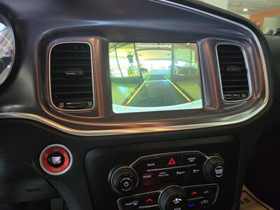 2019 Dodge Charger GT 4DR SEDAN - Photo 19 - Hamilton, OH 45015