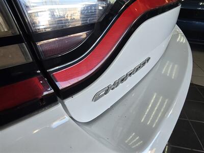 2019 Dodge Charger GT 4DR SEDAN - Photo 26 - Hamilton, OH 45015