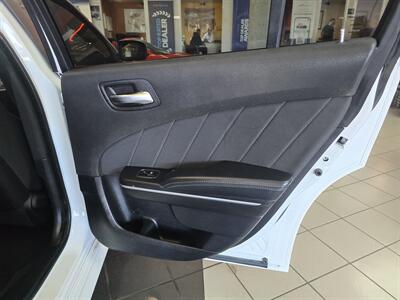 2019 Dodge Charger GT 4DR SEDAN - Photo 15 - Hamilton, OH 45015