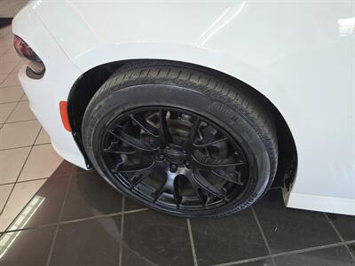 2019 Dodge Charger GT 4DR SEDAN - Photo 30 - Hamilton, OH 45015