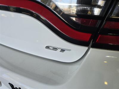 2019 Dodge Charger GT 4DR SEDAN - Photo 27 - Hamilton, OH 45015