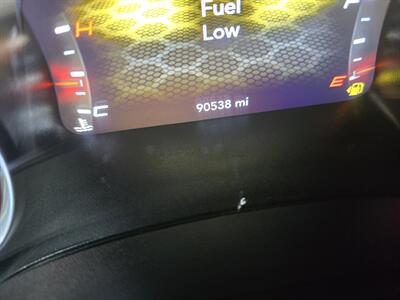 2019 Dodge Charger GT 4DR SEDAN - Photo 24 - Hamilton, OH 45015