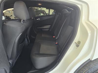 2019 Dodge Charger GT 4DR SEDAN - Photo 11 - Hamilton, OH 45015