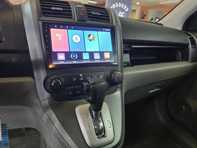 2008 Honda CR-V LX 4dr SUV AWD - Photo 24 - Hamilton, OH 45015