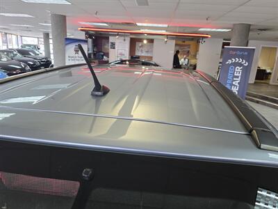 2008 Honda CR-V LX 4dr SUV AWD - Photo 28 - Hamilton, OH 45015