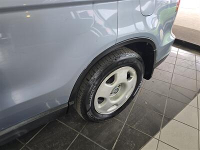 2008 Honda CR-V LX 4dr SUV AWD - Photo 31 - Hamilton, OH 45015