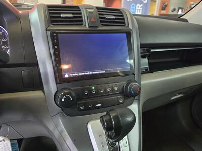 2008 Honda CR-V LX 4dr SUV AWD - Photo 18 - Hamilton, OH 45015