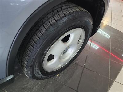 2008 Honda CR-V LX 4dr SUV AWD - Photo 29 - Hamilton, OH 45015