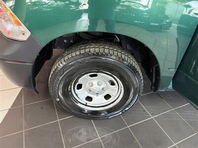 2022 RAM 1500 Tradesman 4DR QUAD CAB 4X4   - Photo 28 - Hamilton, OH 45015