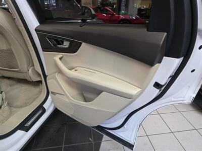 2017 Audi Q7 3.0T quattro Premium Plus AWD   - Photo 19 - Hamilton, OH 45015