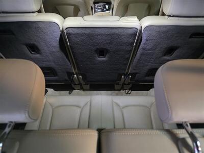 2017 Audi Q7 3.0T quattro Premium Plus AWD   - Photo 33 - Hamilton, OH 45015