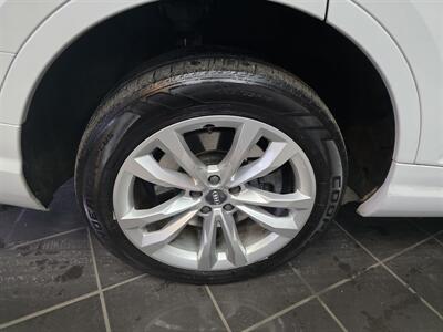 2017 Audi Q7 3.0T quattro Premium Plus AWD   - Photo 43 - Hamilton, OH 45015