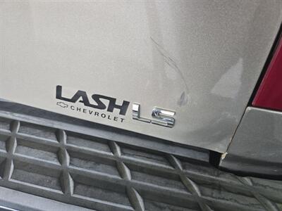 2012 Chevrolet Silverado 1500 LS 4DR EXTENDED CAB 4X4 - Photo 25 - Hamilton, OH 45015