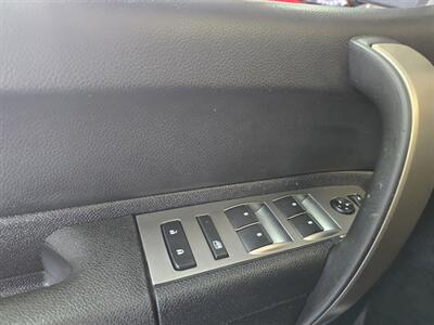 2012 Chevrolet Silverado 1500 LS 4DR EXTENDED CAB 4X4 - Photo 17 - Hamilton, OH 45015