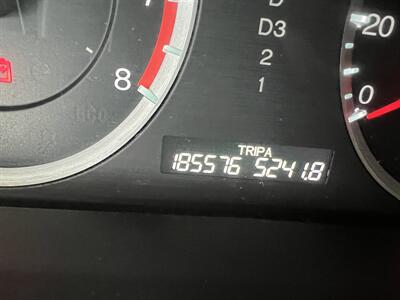 2012 Honda Accord LX 4DR SEDAN   - Photo 13 - Hamilton, OH 45015