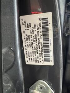 2012 Honda Accord LX 4DR SEDAN   - Photo 29 - Hamilton, OH 45015