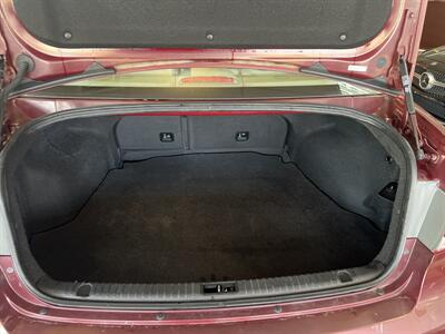 2008 Hyundai Sonata GLS 4DR SEDAN - Photo 26 - Hamilton, OH 45015