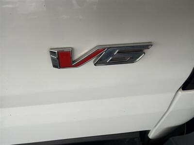 2021 Chevrolet Colorado LT   - Photo 31 - Hamilton, OH 45015