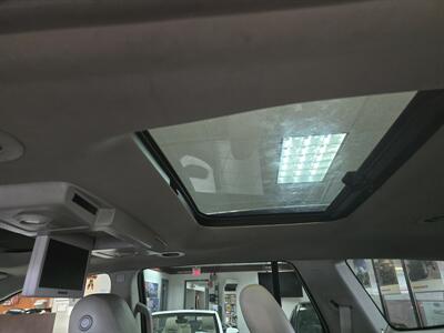 2016 Buick Enclave Premium 4DR SUV - Photo 20 - Hamilton, OH 45015